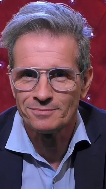 Marco Bellavia