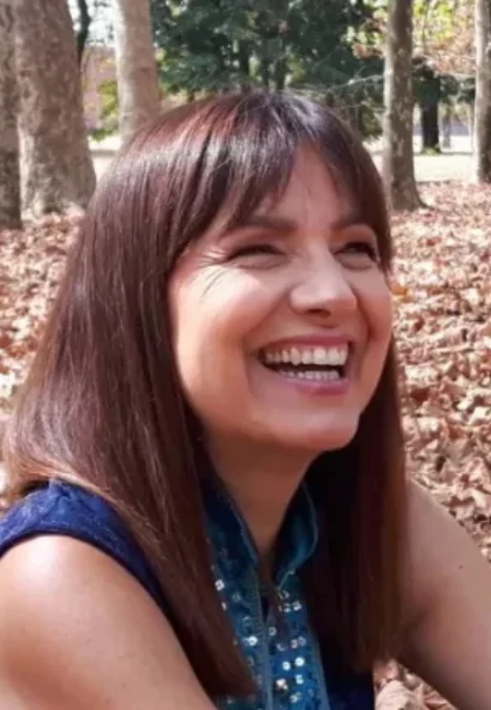 Elisabetta Viviani