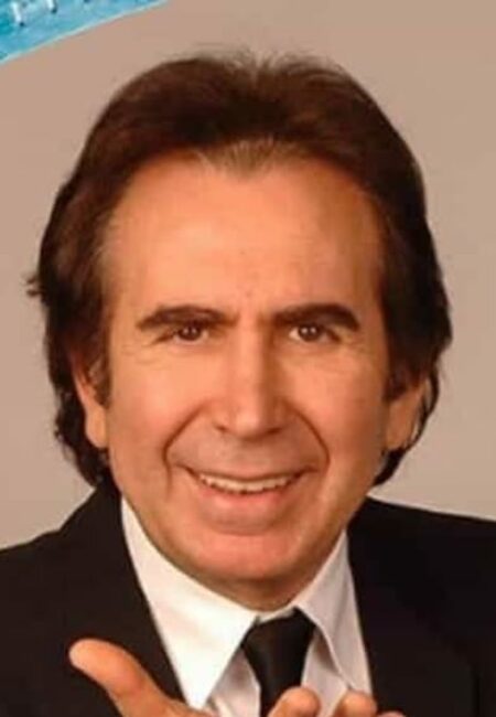 Giucas Casella