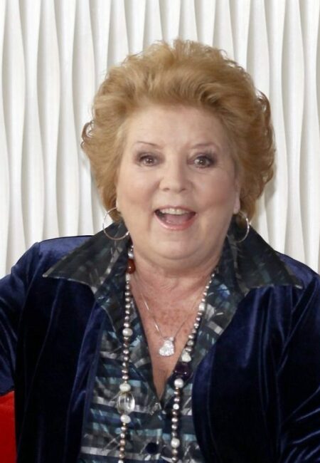 Vilma de Angelis